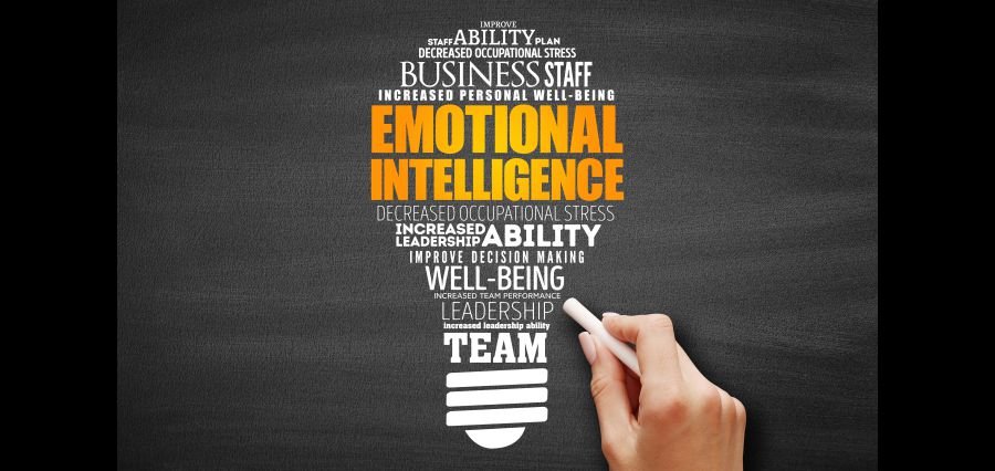 Emotional Intelligence