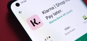 Read more about the article Klarna Expands Reach: Seeks to Bring Buy Now, Pay Later to Retail with Adyen Partner