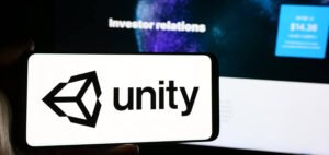 Read more about the article Unity’s New CEO Envisions a Transformative Future Following Tumultuous Year