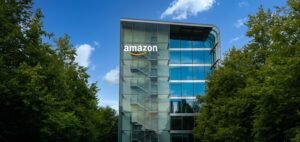 Read more about the article Amazon Launches Haul Discount Store to Compete with Temu and Shein