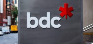 Read more about the article BDC Supports Small Enterprises Access financing for AI Adoption