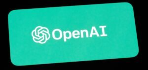 Read more about the article OpenAI Partners with Anduril to Enhance National Security with AI for Defense